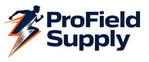 ProField Supply